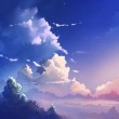 ۰6Ͽվ¼